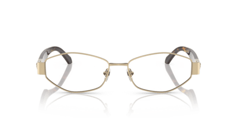 Pale Gold - 0VE1298 8056262014295