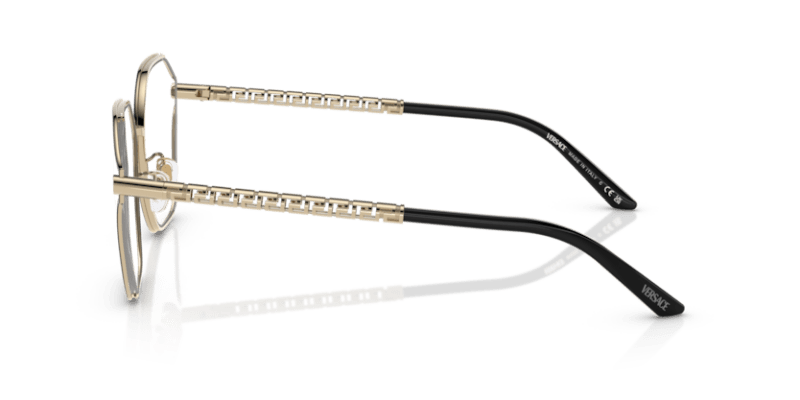 Pale Gold - 0VE1299D 8056262050217