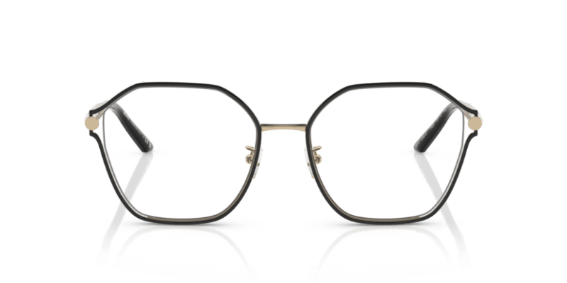 Pale Gold - 0VE1299D 8056262050217