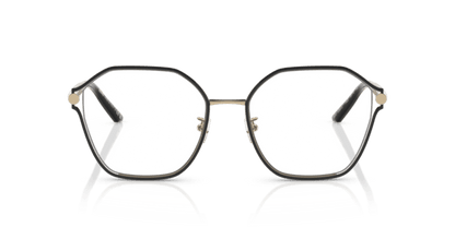 Pale Gold - 0VE1299D 8056262050217