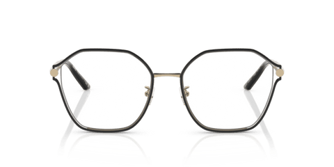 Pale Gold - 0VE1299D 8056262050217