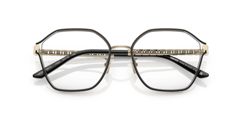 Pale Gold - 0VE1299D 8056262050217