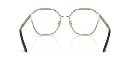 Pale Gold - 0VE1299D 8056262050217