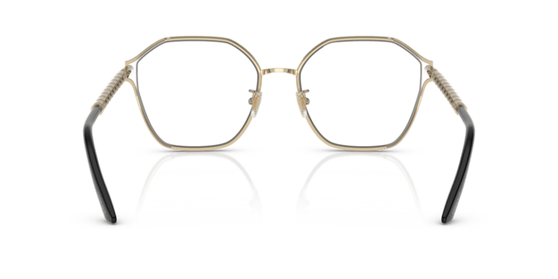 Pale Gold - 0VE1299D 8056262050217