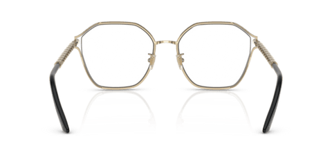 Pale Gold - 0VE1299D 8056262050217
