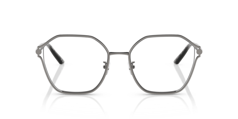 Gunmetal - 0VE1299D 8056262050194