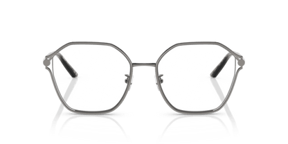 Gunmetal - 0VE1299D 8056262050194