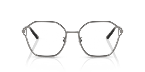 Gunmetal - 0VE1299D 8056262050194