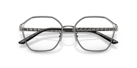 Gunmetal - 0VE1299D 8056262050194