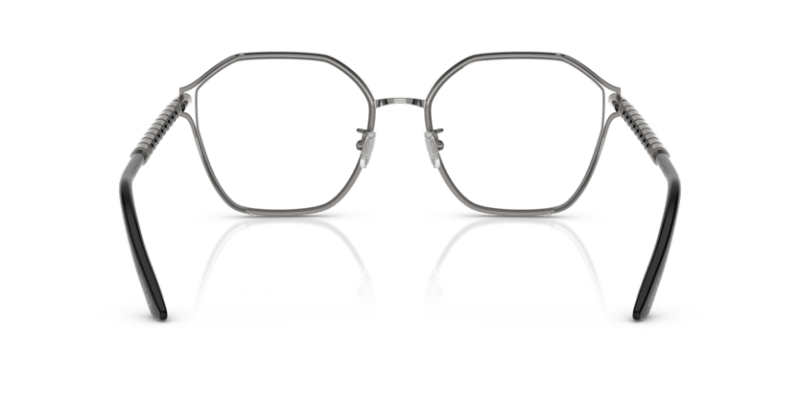 Gunmetal - 0VE1299D 8056262050194