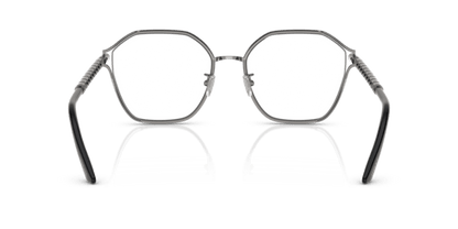 Gunmetal - 0VE1299D 8056262050194