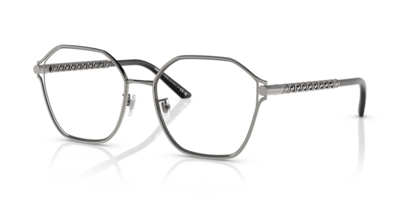 Gunmetal - 0VE1299D 8056262050194