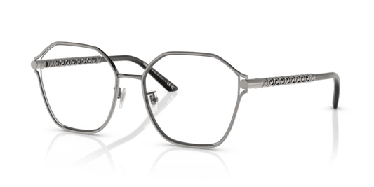 Gunmetal - 0VE1299D 8056262050194