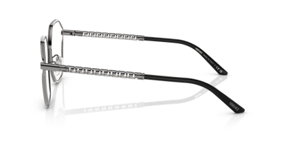 Gunmetal - 0VE1299D 8056262050194