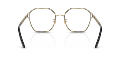 Pale Gold - 0VE1299D 8056262050200