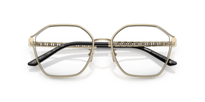 Pale Gold - 0VE1299D 8056262050200