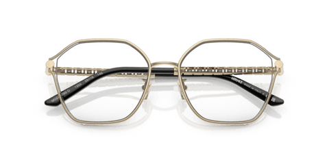 Pale Gold - 0VE1299D 8056262050200