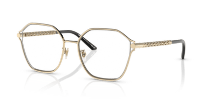 Pale Gold - 0VE1299D 8056262050200