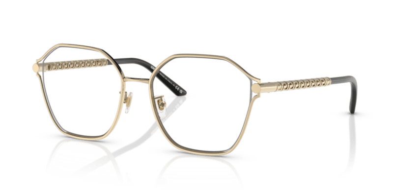 Pale Gold - 0VE1299D 8056262050200