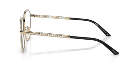 Pale Gold - 0VE1299D 8056262050200
