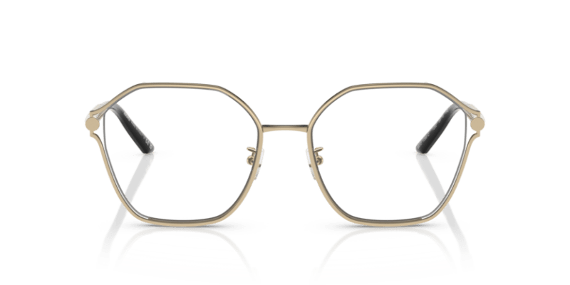 Pale Gold - 0VE1299D 8056262050200