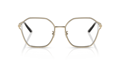 Pale Gold - 0VE1299D 8056262050200