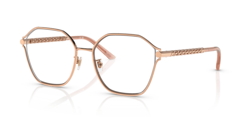 Rose Gold - 0VE1299D 8056262050187