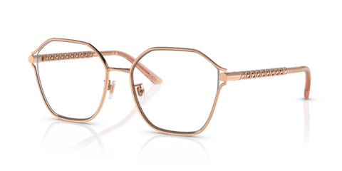 Rose Gold - 0VE1299D 8056262050187
