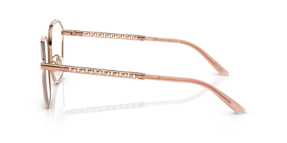 Rose Gold - 0VE1299D 8056262050187