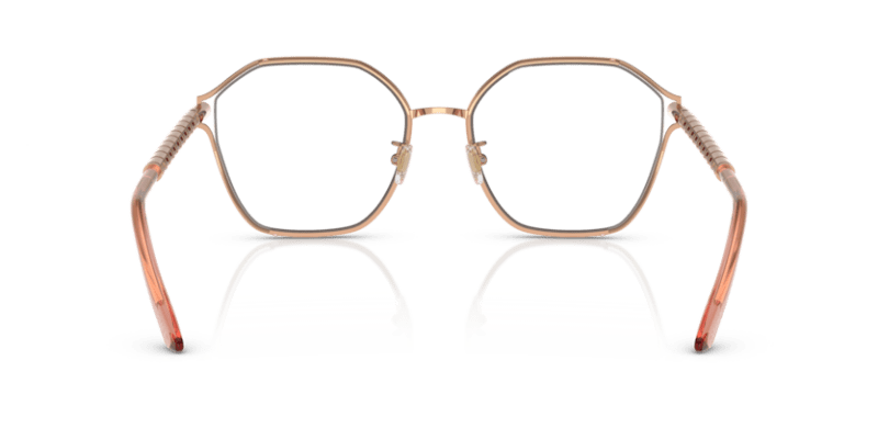 Rose Gold - 0VE1299D 8056262050187