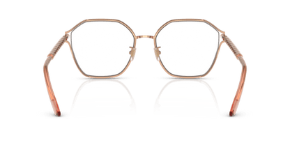 Rose Gold - 0VE1299D 8056262050187