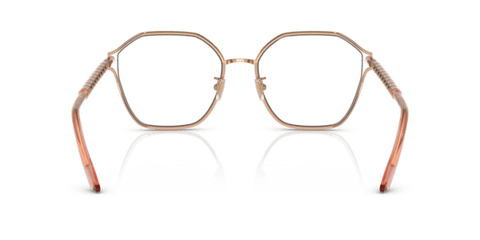 Rose Gold - 0VE1299D 8056262050187