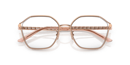 Rose Gold - 0VE1299D 8056262050187