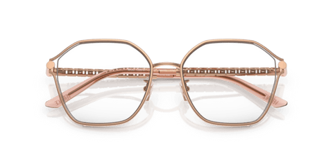 Rose Gold - 0VE1299D 8056262050187