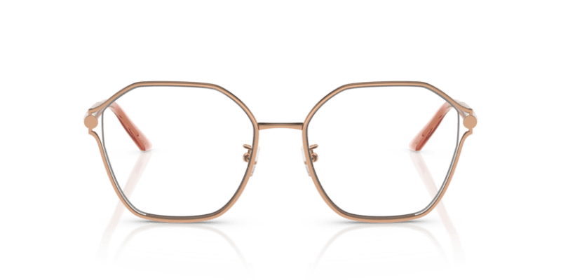 Rose Gold - 0VE1299D 8056262050187