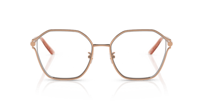 Rose Gold - 0VE1299D 8056262050187