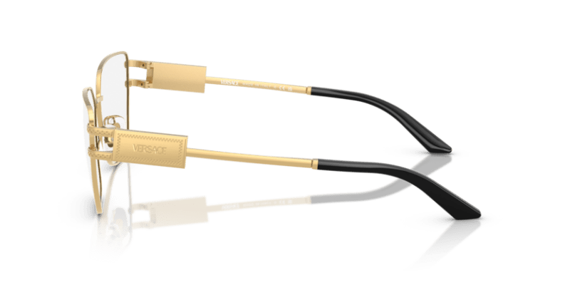 Gold - 0VE1301 8056262220931