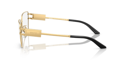 Gold - 0VE1301 8056262220931