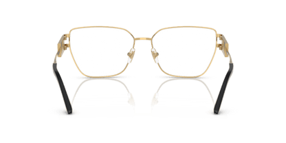 Gold - 0VE1301 8056262220931