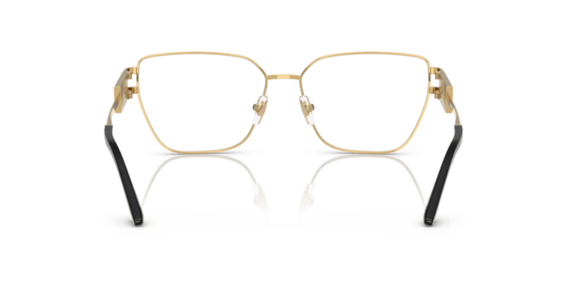 Gold - 0VE1301 8056262220931