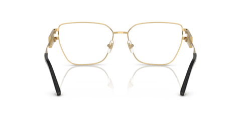 Gold - 0VE1301 8056262220931