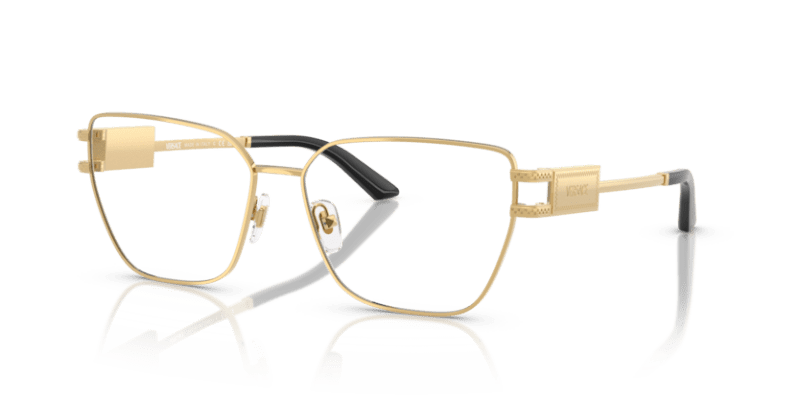 Gold - 0VE1301 8056262220931