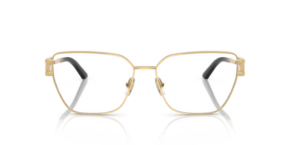 Gold - 0VE1301 8056262220931