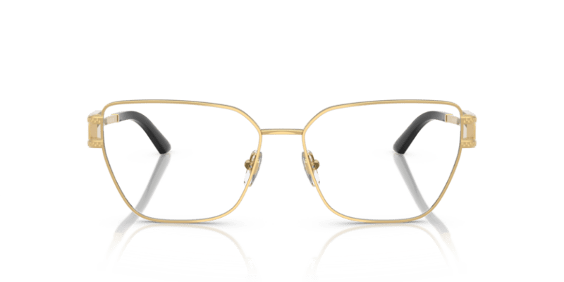 Gold - 0VE1301 8056262220931