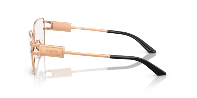 Rose Gold - 0VE1301 8056262220979