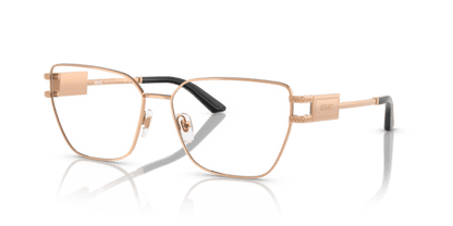 Rose Gold - 0VE1301 8056262220979