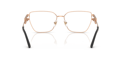 Rose Gold - 0VE1301 8056262220979