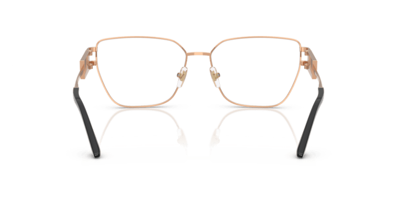 Rose Gold - 0VE1301 8056262220979