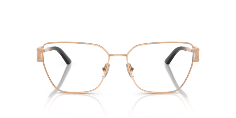 Rose Gold - 0VE1301 8056262220979