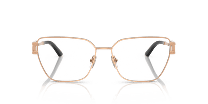 Rose Gold - 0VE1301 8056262220979